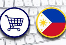 Pilipinas, pangatlo eon sa e-commerce sa South East Asia