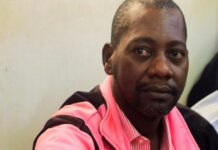 Kenyan cult leader, una eon sa kustodiya it pulisya matapos nga manduan ro anang mga tagasueunod nga patayon ro andang kaugalingon sa gutom