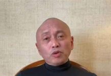 Suspended Cong. Teves, gintawag nga ‘fake news’ ro mga balitang maga-uli imaw sa Pilipinas kahapon nga adlaw