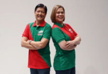 Oposisyon ginkwestiyon ro Uniteam ni PBBM ag VP Sara Duterte Carpio