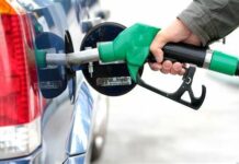 Dugang-buhin sa presyo it mga produktong petrolyo, ginaeauman nga igapatuman sa masunod nga dominggo