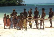 Department of Agrarian Reform, ginklaro nga uwa pa it kanselasyon nga natabo sa Certificate of Land Ownership sa mga indigenous people sa isla it Boracay.