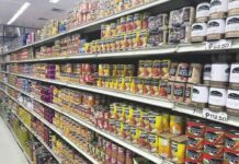 DTI, ginpahayag nga uwa it ginaeaumang umento sa presyo it basic necessities ag prime commodities sa mga masunod nga inadlaw