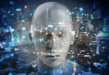 Babaye sa U.S., ginpakaslan ro anang ka-chat online nga sangka Artificial Intelligence chatbot!