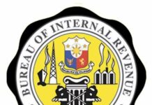 BIR, nagpasaka it kasong kriminal kontra sa buyers, corporate officers, accounting firms ag CPAs nga eakot sa fake ukon ghost receipts