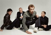 Coldplay uman nga magapatigayon it concert sa nasyon