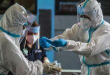Public health emergency sa COVID-19, boe-on eon suno sa DOH