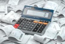 VAT collection inefficiency it Pilipinas, ginapatutukan it Marcos administration