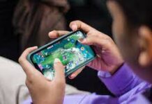 Teenager sa China, inubos ro life savings it anang pamilya sa mobile games!