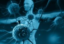 Pabaskugon ro immune system