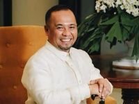 Aklan second district board member Jay Tejada, bukas sa mga surcharges nga iga-imponer it Akelco