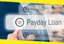Mga bukon it awtorisadong online lending companies, ginapa-imbestigahan it Senado