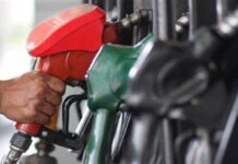 Sangkiri nga rollback sa presyo it mga produktong petrolyo, ginpatuman makaron nga adlaw it Martes