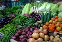 Pagturo it masustansya, barato ag manami nga pagkaon, kaparte it igapatuman nga food stamp program