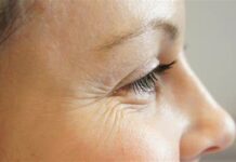 Tips para indi magka-wrinkles