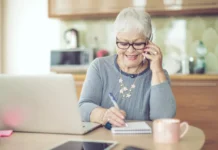 Proposisyong pagtao it trabaho sa mga Senior Citizen, aprubado eon sa Kamara