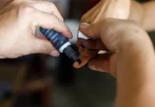 Field testing para sa eleksyon pagahimuon it Comelec