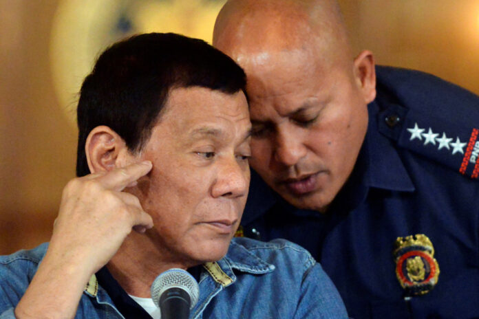 013017_bato2-1
