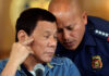 PDP Laban, nagpanawagan sa SC nga resolbahon eagi ro mga kaso nanday Duterte ag Bato