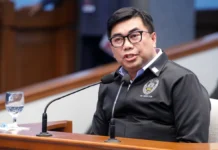 Matibag, hiniling ang pag-inhibit ng prosecutor sa libel case ni Pulong Duterte
