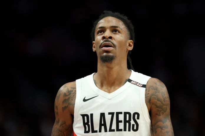 1793411358651AFP__20261030__2302632584__v1__MidRes__MemphisGrizzliesVPortlandTrailBlazers