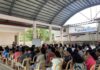 Halos lahat ng barangay sa Aklan, nakapagsagawa na ng Barangay Assembly Day 2026