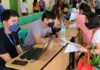 ₱397.5-milyong AICS aid, ginsita it COA bangud sa gina-alegar nga doble-doble ag sobrang ayuda