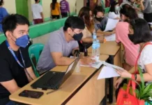 ₱397.5-milyong AICS aid, ginsita it COA bangud sa gina-alegar nga doble-doble ag sobrang ayuda