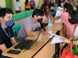 ₱397.5-milyong AICS aid, ginsita it COA bangud sa gina-alegar nga doble-doble ag sobrang ayuda