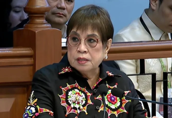 ATTY.-LORNA-KAPUNAN