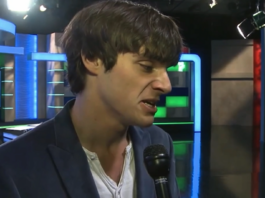 ‘Breaking Bad’ actor RJ Mitte namatay sa edad nga 34