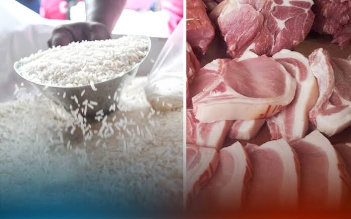 Baboy_at_Bigas