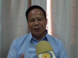 CAAP-Aklan manager, itinanggi ang alegasyong tumatanggap ng suhol at kinukunsinti ang late na mga pasahero sa paliparan