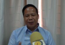 CAAP-Aklan, may paalala sa mga biyahero para hindi maantala ang biyahe ngayong Undas