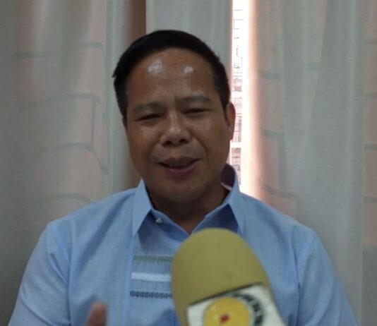 CAAP-Aklan, may paalala sa mga biyahero para hindi maantala ang biyahe ngayong Undas
