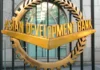 Pilipinas, nag-utang it $1.5 bilyon sa ADB para sa epekto it krisis sa Middle East