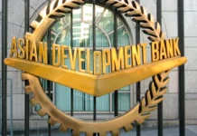 Pilipinas, nag-utang it $1.5 bilyon sa ADB para sa epekto it krisis sa Middle East