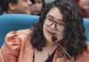 Pax Silica agreement it Pilipinas ag US, posibleng maisapinal sa Nobyembre; Renee Co ginkundina ro pagduso kara it Marcos administration