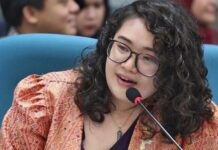 Pax Silica agreement it Pilipinas ag US, posibleng maisapinal sa Nobyembre; Renee Co ginkundina ro pagduso kara it Marcos administration