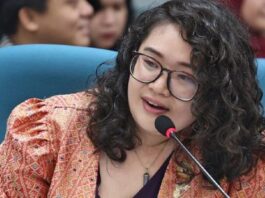 Pax Silica agreement it Pilipinas ag US, posibleng maisapinal sa Nobyembre; Renee Co ginkundina ro pagduso kara it Marcos administration