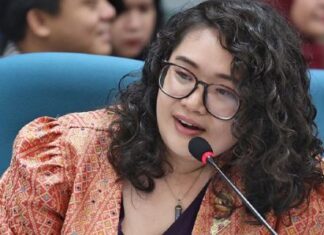 Pax Silica agreement it Pilipinas ag US, posibleng maisapinal sa Nobyembre; Renee Co ginkundina ro pagduso kara it Marcos administration