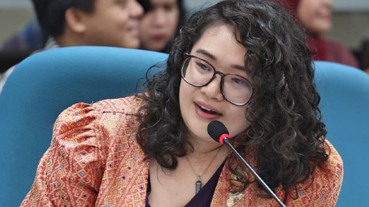 Pax Silica agreement it Pilipinas ag US, posibleng maisapinal sa Nobyembre; Renee Co ginkundina ro pagduso kara it Marcos administration