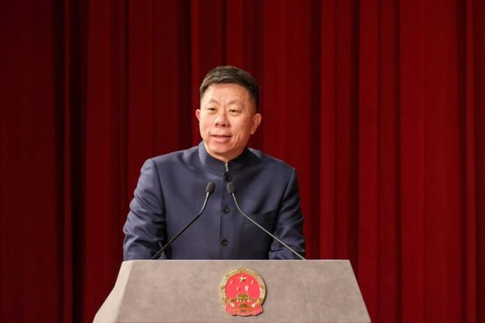 Chinese-Ambassador-Jing-Quan