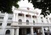 DBM: Mga probisyon sa 2026 national budget na hindi saklaw ng desisyon ng Korte Suprema, maaari pa ring ipatupad