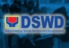 DSWD, nagapahaom it mobile water systems kontra sa epekto it El Niño