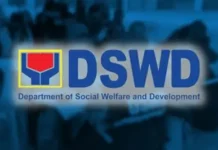 DSWD, nagapahaom it mobile water systems kontra sa epekto it El Niño