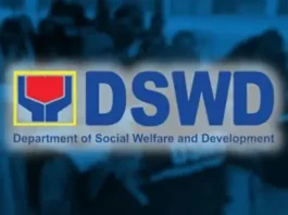 DSWD, nagapahaom it mobile water systems kontra sa epekto it El Niño