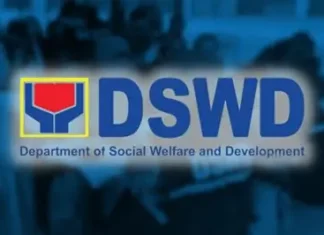 DSWD, nagapahaom it mobile water systems kontra sa epekto it El Niño