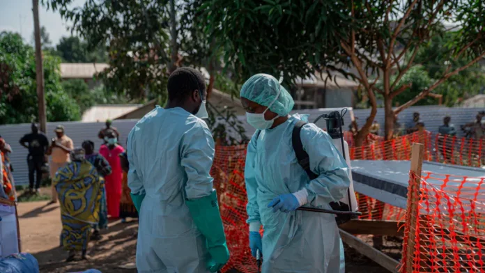 Ebola_outbreak