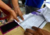Comelec uman nga pagabuksan ro voter registration sa Nobyembre 10